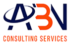 ABN Consulting