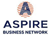 Aspire Business Network